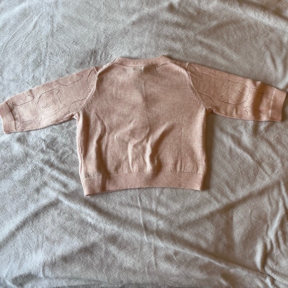 Gap Sweater - Picture 2 of 2